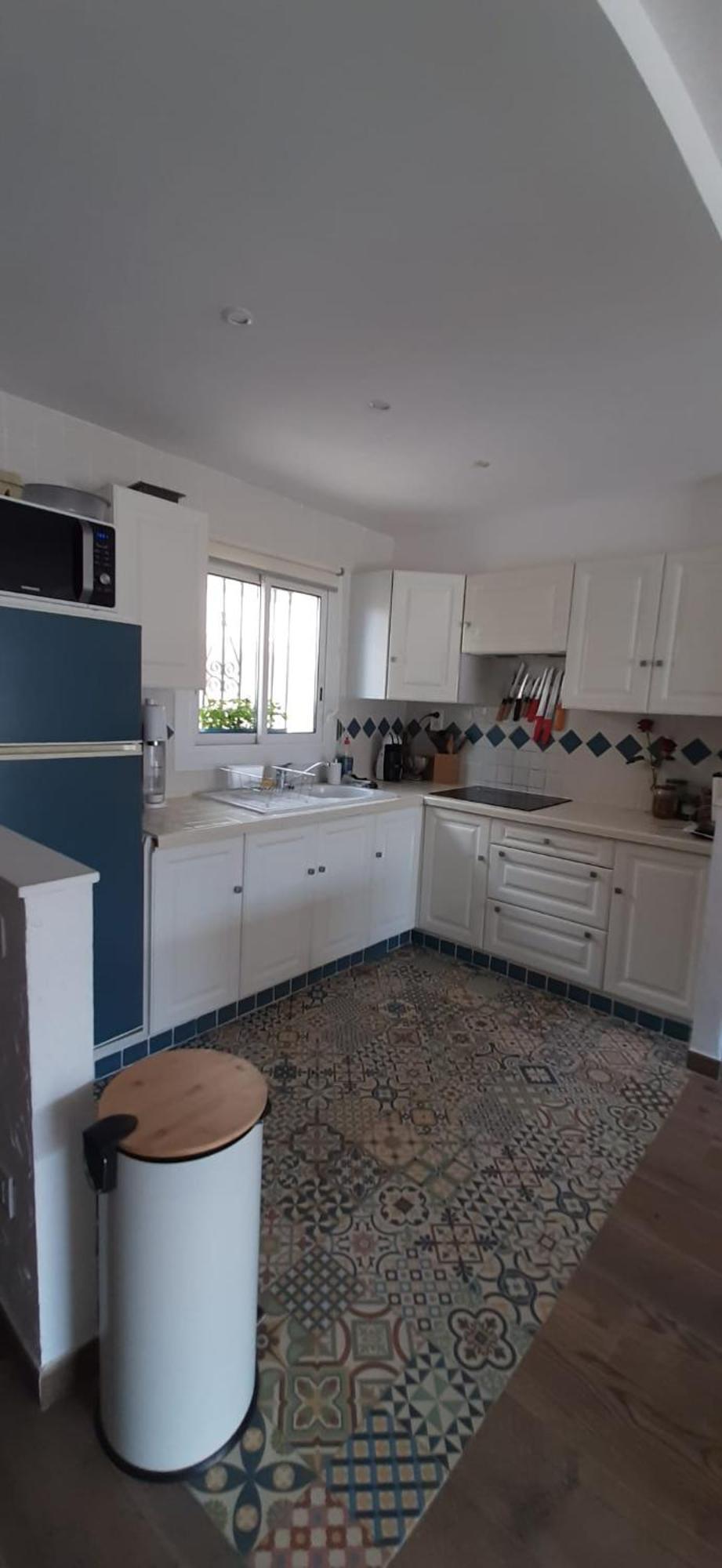 Villa Casa Blue Port Banyuls Empuriabrava Esterno foto