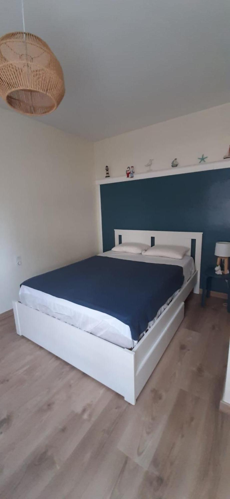 Villa Casa Blue Port Banyuls Empuriabrava Esterno foto