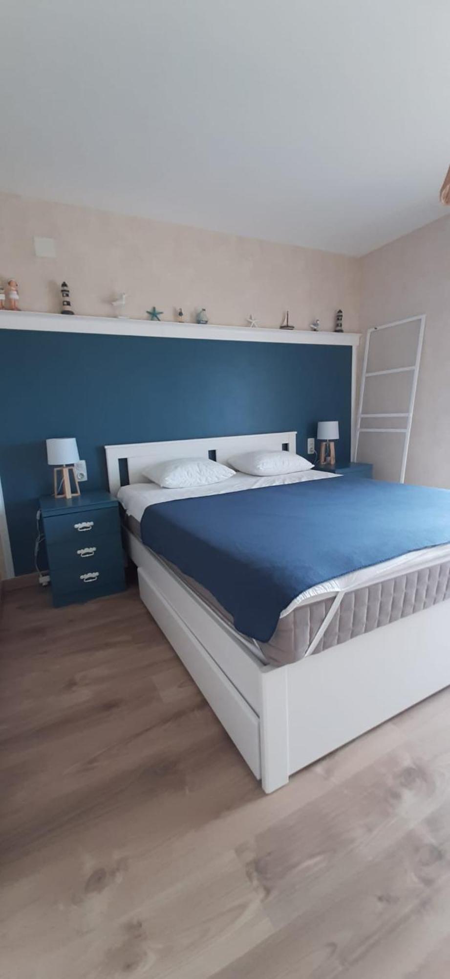 Villa Casa Blue Port Banyuls Empuriabrava Esterno foto