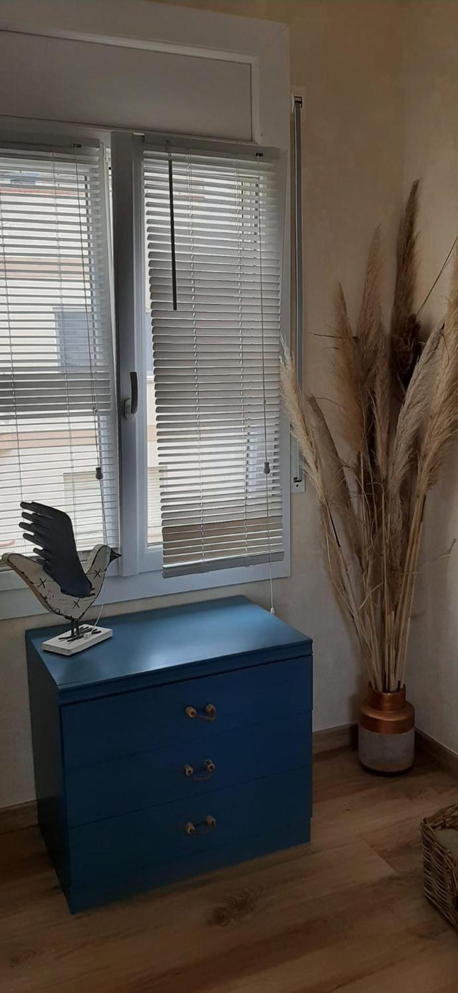 Villa Casa Blue Port Banyuls Empuriabrava Esterno foto